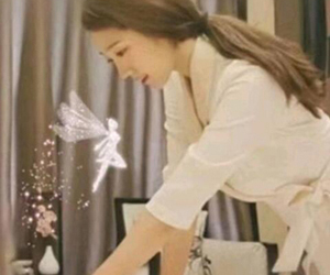 2026年合肥桑拿体验报告