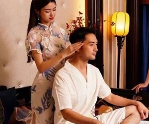 合肥高端按摩会所的装修风格是什么